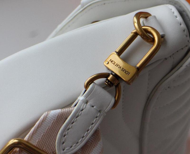 Ava’s Mode - LOV Bags - 2778
