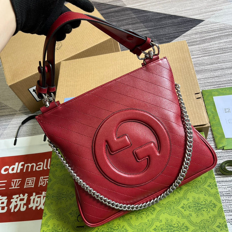 PHA - GUKI Bags - 200