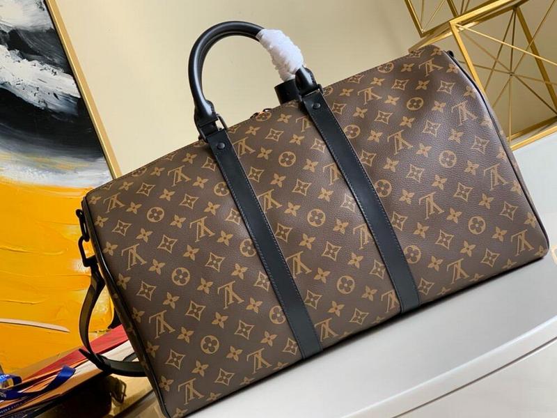 Ava’s Mode - LOV Bags - 2648
