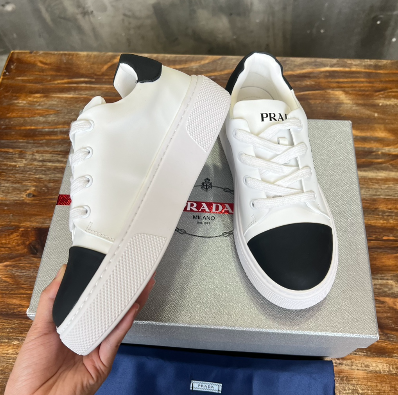 Ava’s Mode - PD Women Shoes - 019