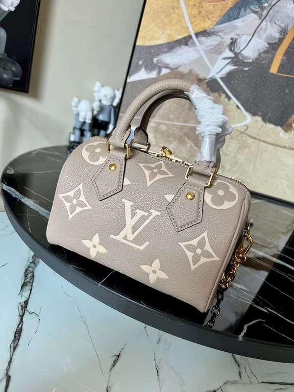 LOV2 Bags - Luxurious Bags  737