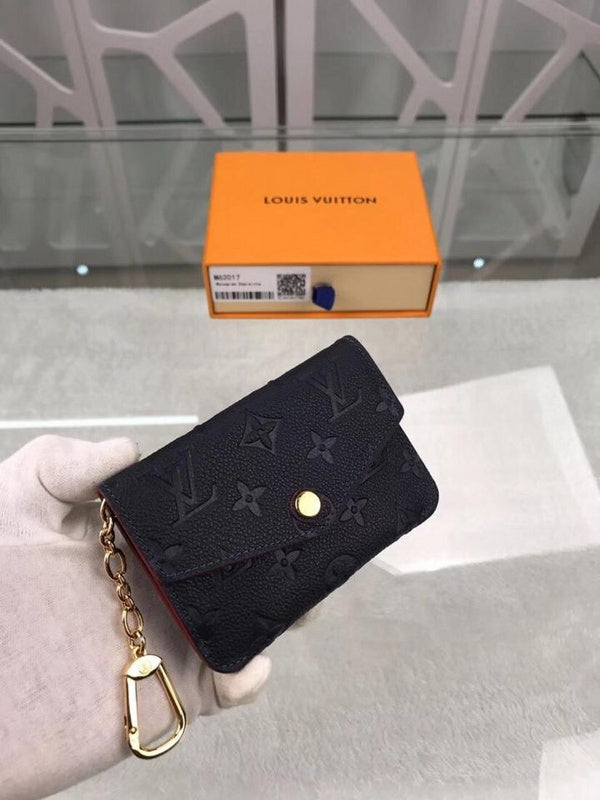 I W Fashion Lu-Vi bags - 17860