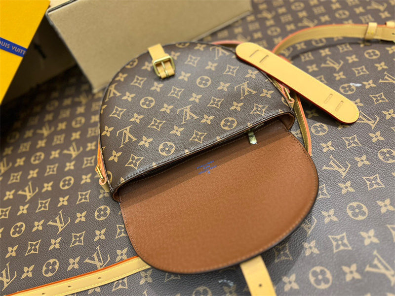 PHA - LOV Bags - 502