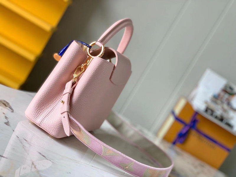 LOV2 Bags - Luxurious Bags  338
