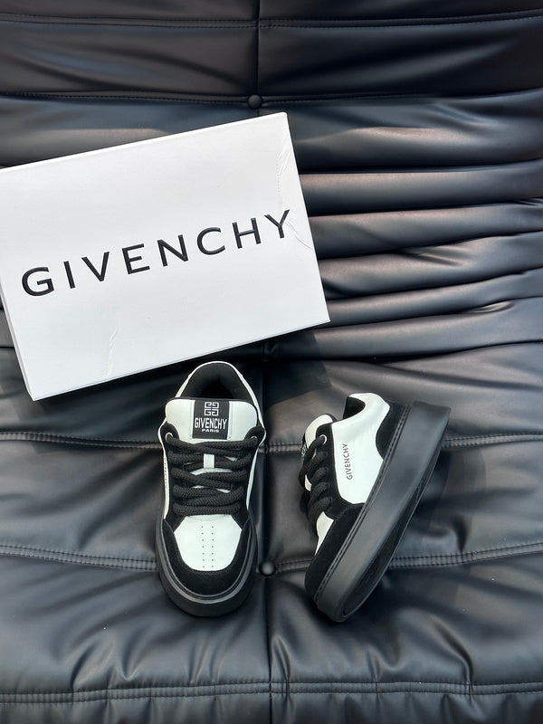 Givenchy Luxury Shoes