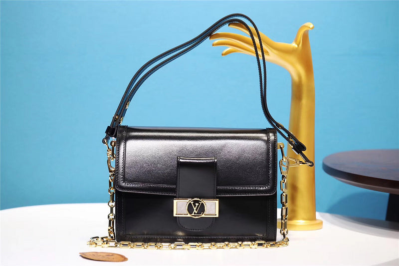 I W Fashion Lu-Vi bags - 8127