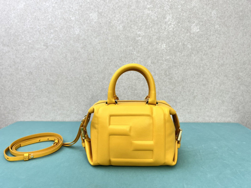 PHA - PHAE Bags - 005