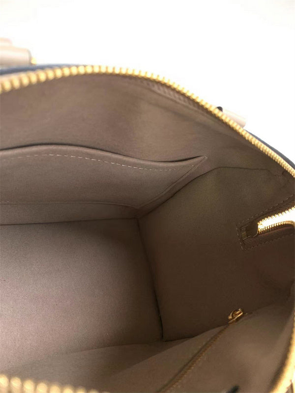 PHA - LOV Bags - 269