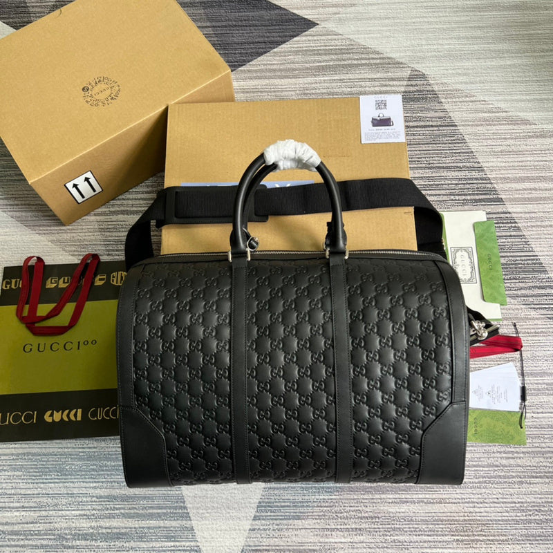PHA - GUKI Bags - 1408