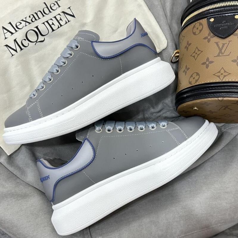 Ava’s Mode - AQ Women Shoes - 089