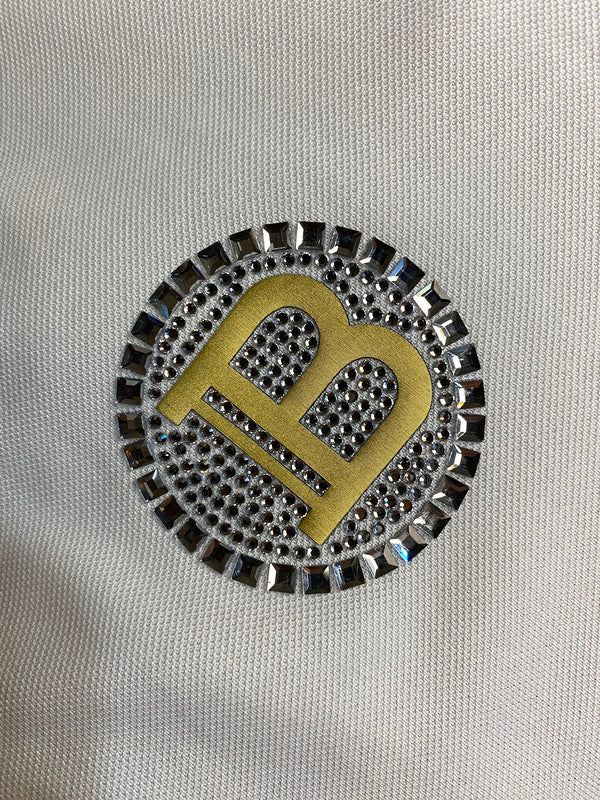 Balmain Clothes