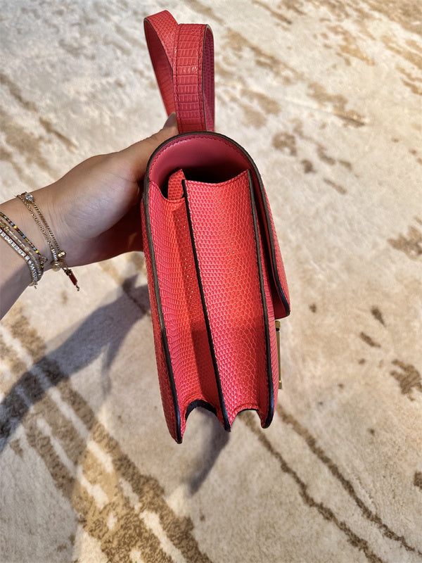PHA - HMS Bags - 993