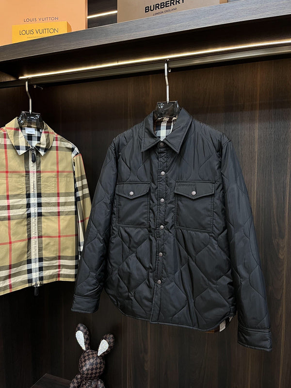 Burberry Luxury Clothes