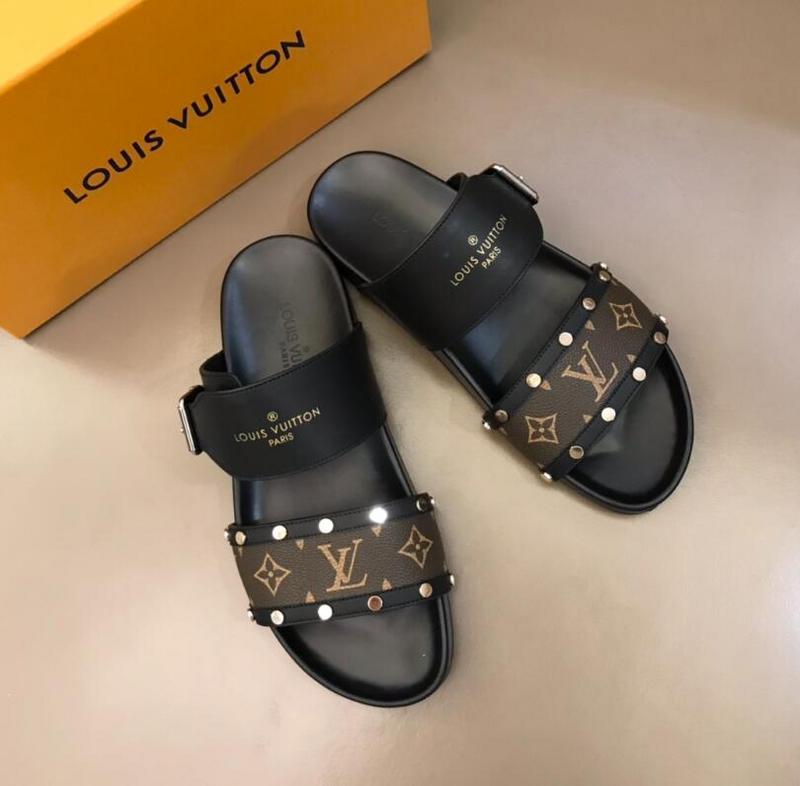Ava’s Mode - LOV Men Shoes - 1608
