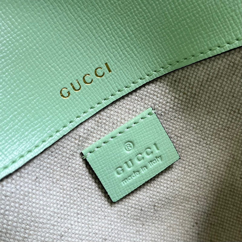 ENT - GCI Bags - 1262