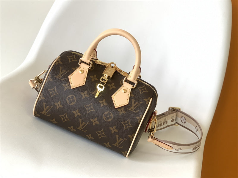 PHA - LOV Bags - 175