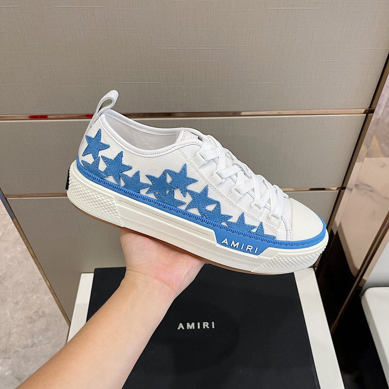 AMIR Sneakers - 150
