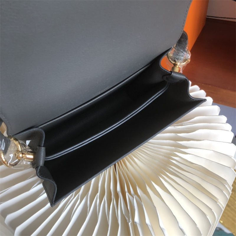 PHA - HMS Bags - 800