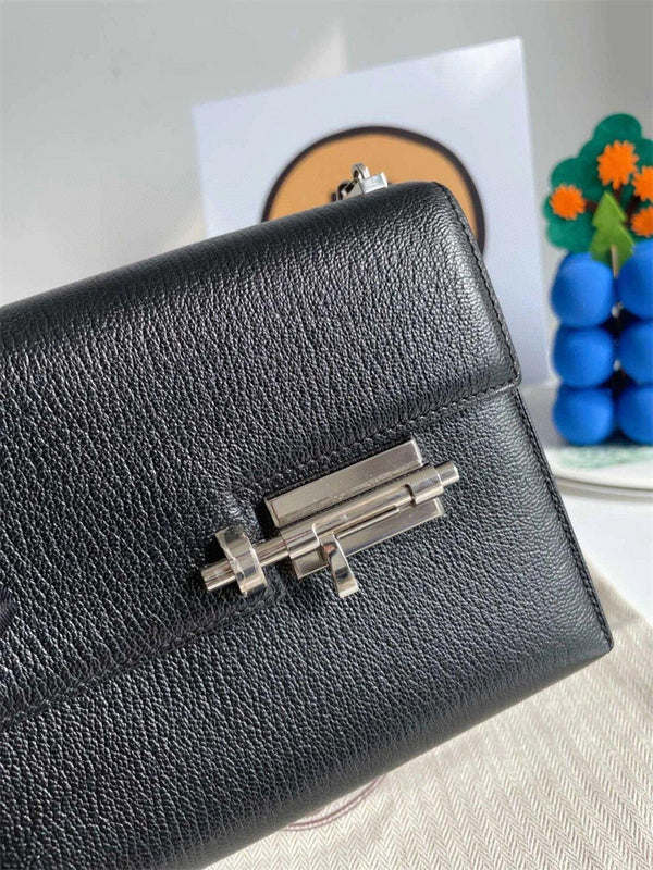 PHA - HMS Bags - 474
