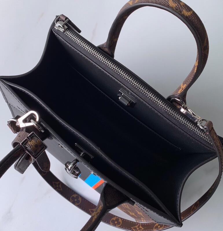 Ava’s Mode - LOV Bags - 2939