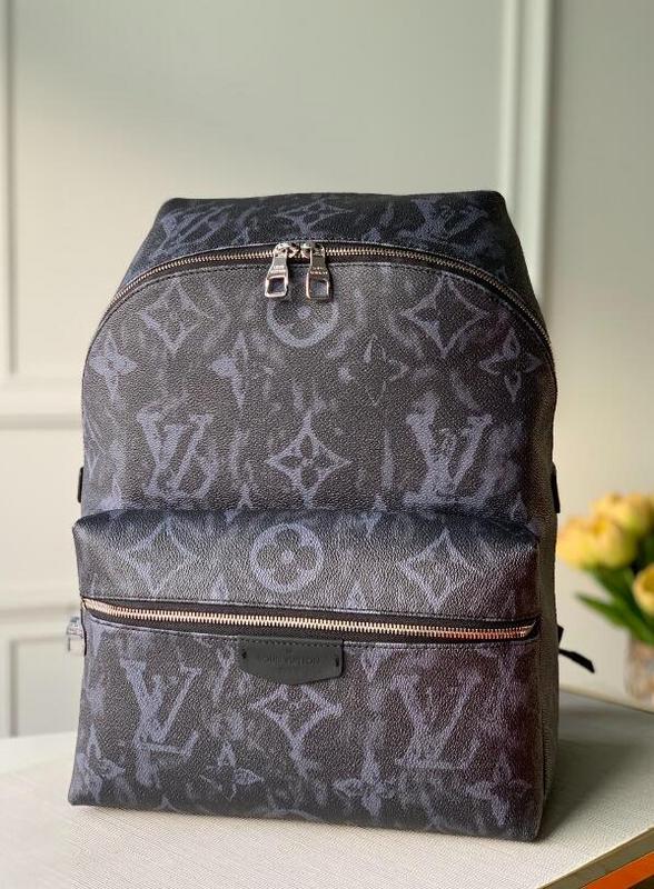 Ava’s Mode - LOV Bags - 2595