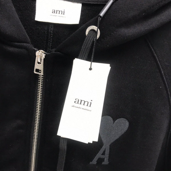 AMIR Shirts - 051