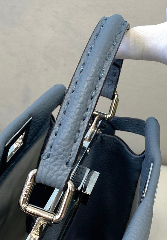 PHA - PHAE Bags - 430