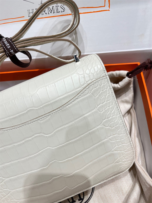 PHA - HMS Bags - 652