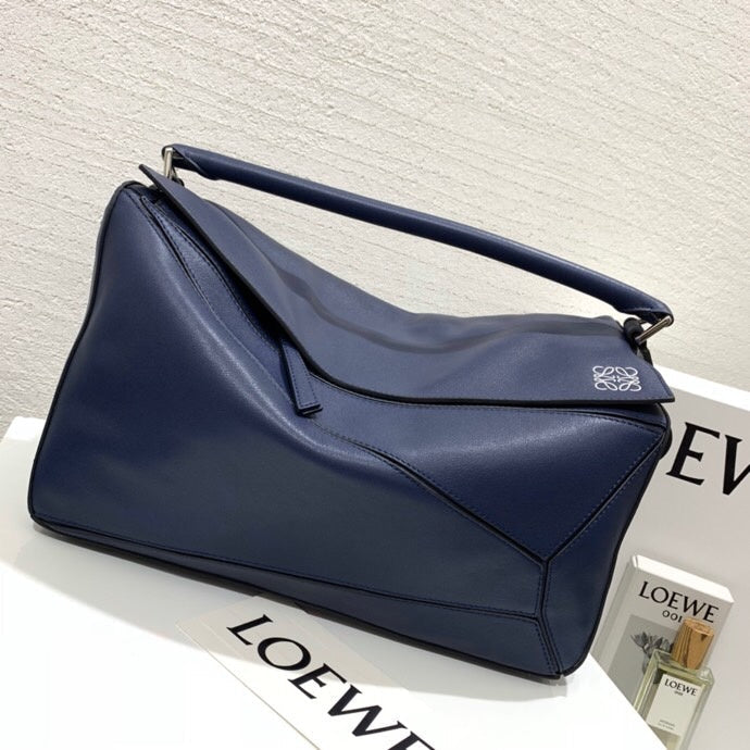 PHA - LWO Bags - 305