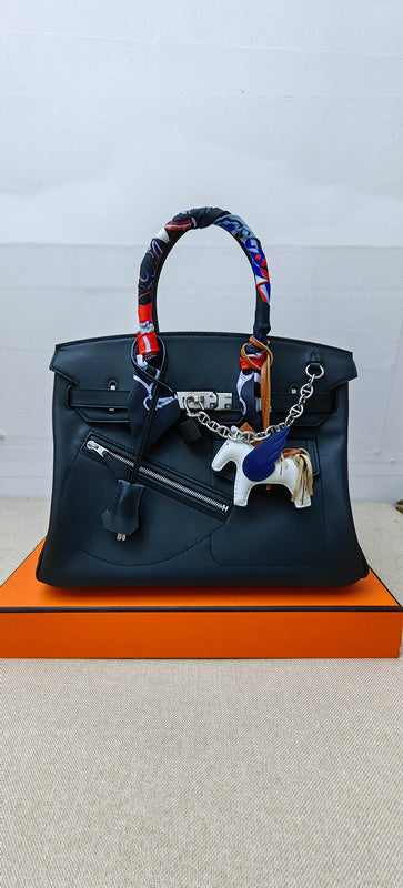PHA - HMS Bags - 1413