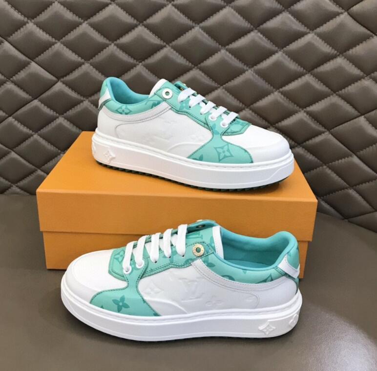 Ava’s Mode - LOV Women Shoes - 600