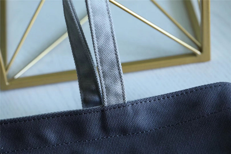 I W Fashion Lu-Vi bags - 8405