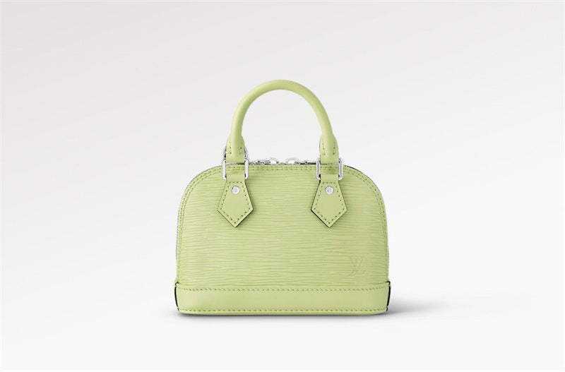 PHA - LOV Bags - 470