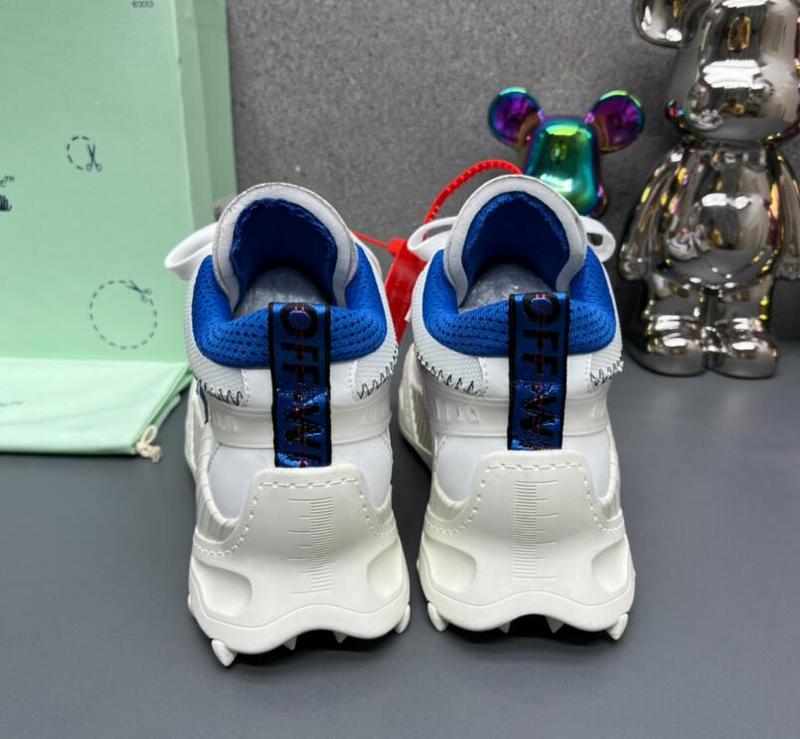 Ava’s Mode - YZO Women Shoes - 114