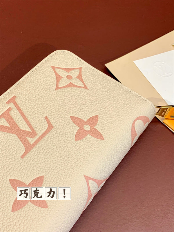 PHA - LOV Bags - 184