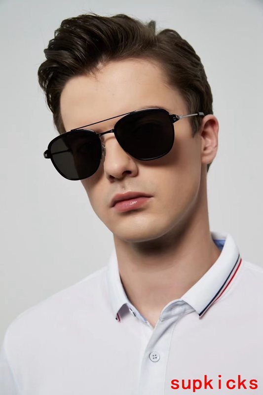 Cartier Luxury Sunglasses