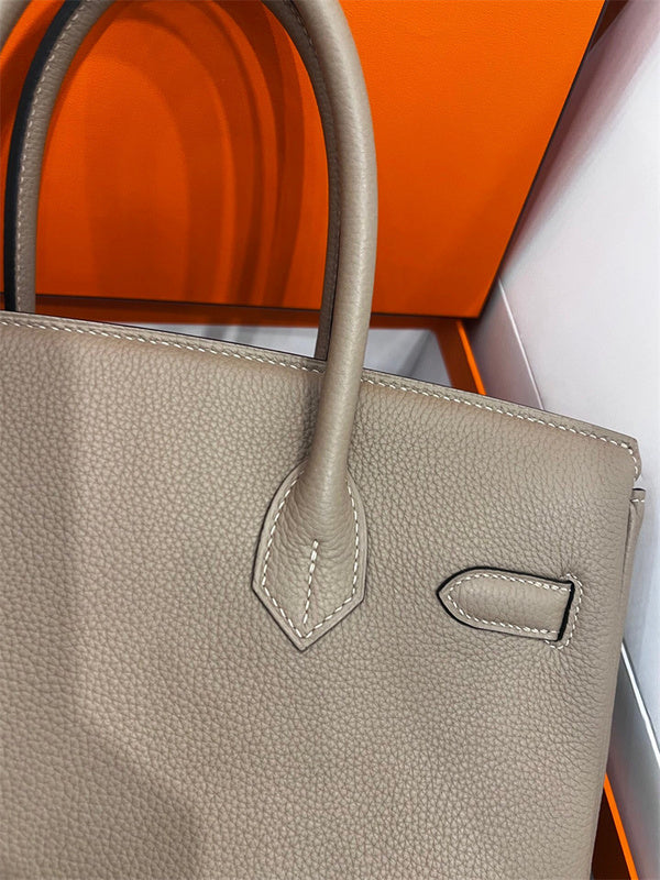 PHA - HMS Bags - 367