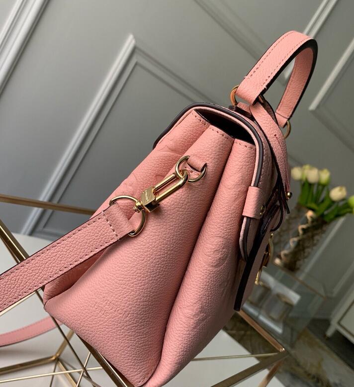 Ava’s Mode - LOV Bags - 2926