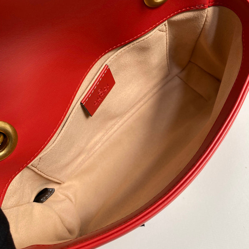 PHA - GUKI Bags - 2207
