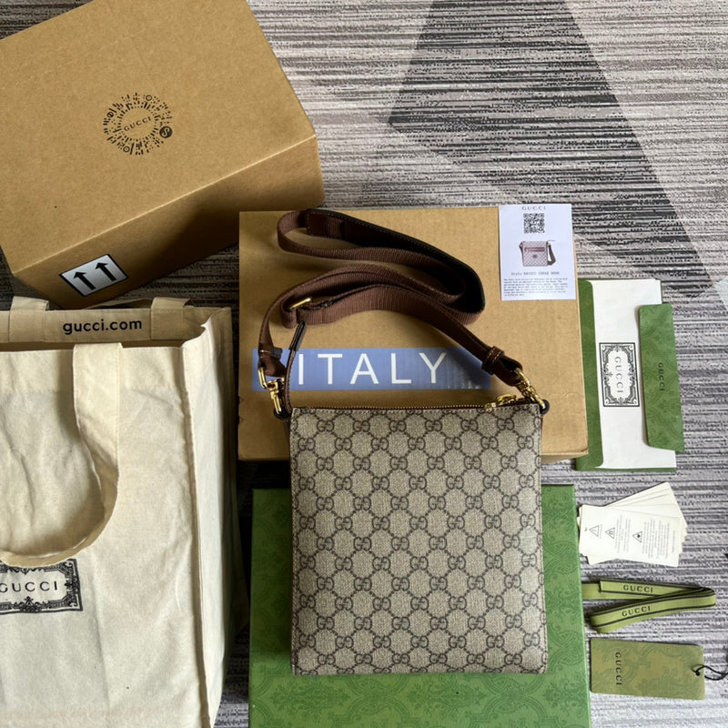 PHA - GUKI Bags - 1091