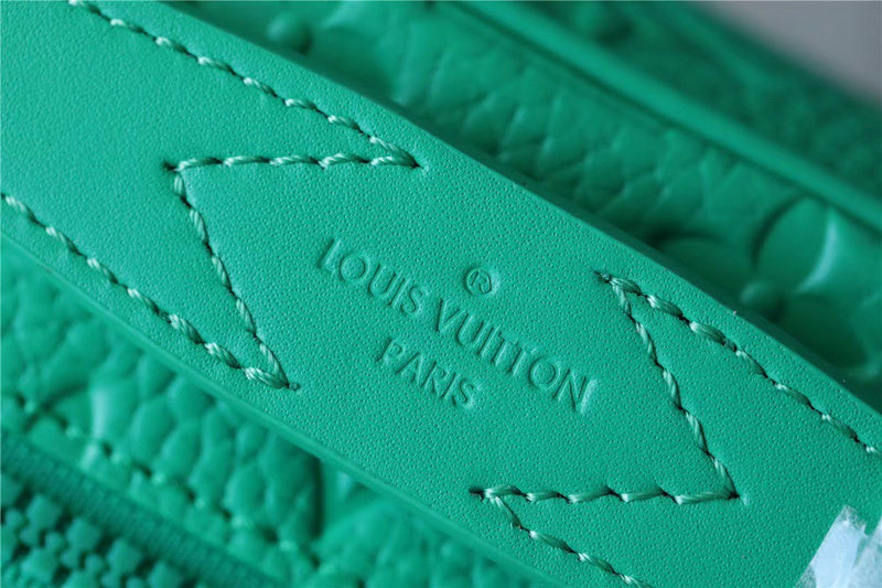 I W Fashion Lu-Vi bags - 10082