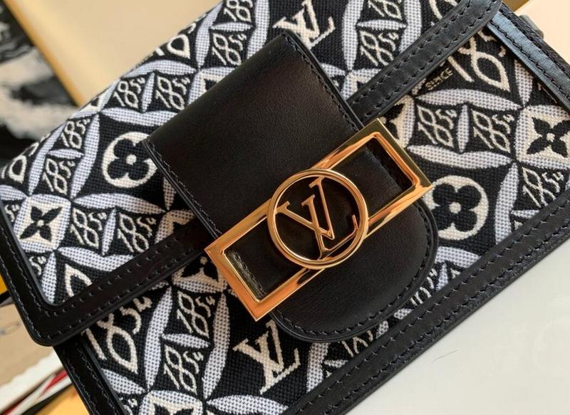 Ava’s Mode - LOV Bags - 2622