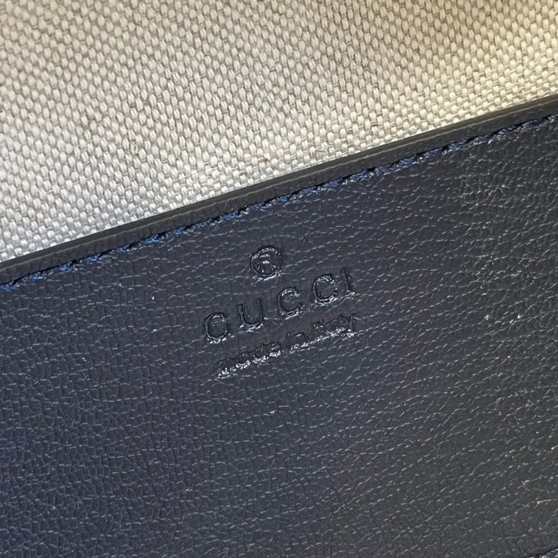 ENT - GCI Bags - 1490