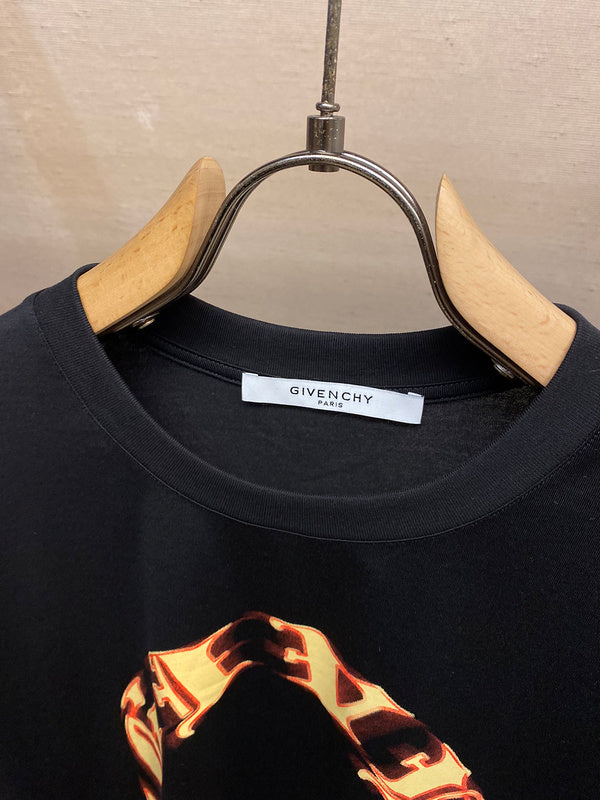 Givenchy Luxury Clothes