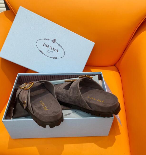 Ava’s Mode - PD Women Shoes - 031
