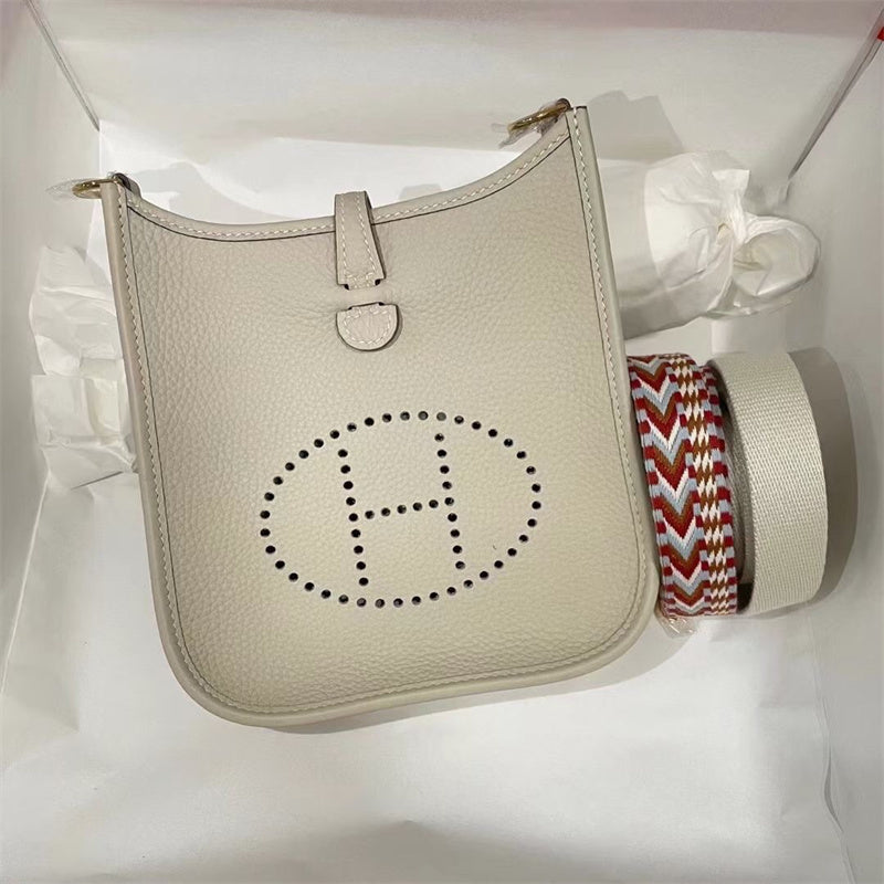 PHA - HMS Bags - 954