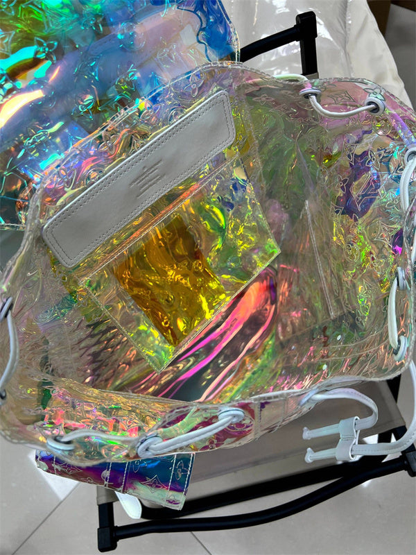 PHA - LOV Bags - 354