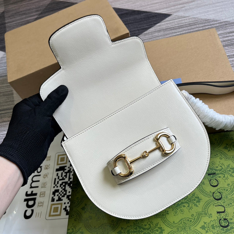 PHA - GUKI Bags - 240