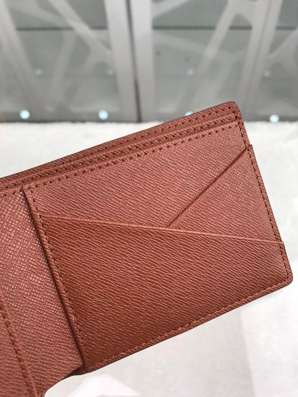 I W Fashion Lu-Vi bags - 17845