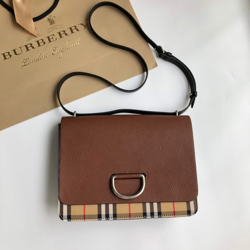 BBR Bags - ENT - 182